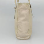 Prada Vintage Shoulder Bag Nylon and Leather - image 4
