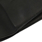 Hermes Halzan Bag Clemence 31 - image 10