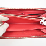 Louis Vuitton Portefeuille zippy Monogramme Empreinte Monogramme Empreinte - image 16