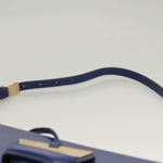 Loewe Barcelona Shoulder Bag Leather Medium - image 17