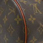 Louis Vuitton Papillon Handbag Monogram Canvas 30 - image 8