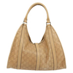 Gucci Joy Shoulder Bag Leather Medium - image 2