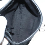 Gucci Buckle Belt Bag GG Canvas Mini - image 5