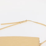 Louis Vuitton Rochelle Waist Bag Epi Leather - image 18