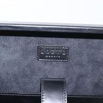 Loewe Anagram Business Leather - image 6