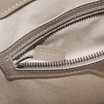 Louis Vuitton Saint Tropez Handbag Epi Leather - image 7