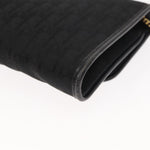 Christian Dior Trotter shoulder bag Canvas - image 10