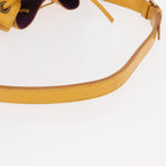Louis Vuitton Noe Handbag Epi Leather Petit Noé - image 8