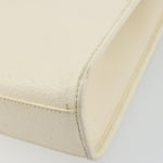 Gucci Vintage Jackie Handbag Leather - image 11
