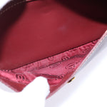 cartier Must de Cartier Shoulder Bag Leather - image 18