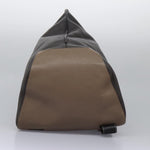 Loewe Anton Sling Bag Leather Medium - image 18