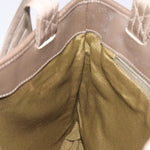 Salvatore Ferragamo Gancini Tote Gancini Canvas Medium - image 19