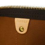 Louis Vuitton Keepall Bag Monogram Canvas 45 - image 5