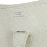 Hermes Evelyne Bag Gen I Clemence GM - image 4