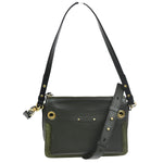 Chloe Roy Shoulder Bag Leather Small - image 1