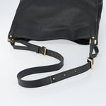 Louis Vuitton Mandara Handbag Epi Leather GM - image 7