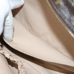 Louis Vuitton Trousse Toilette Monogram Canvas 28 - image 15