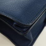 Chloe Aby Day Bag Leather Small - image 11