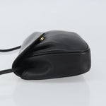 Givenchy Vintage 4G shoulder bag Leather - image 4