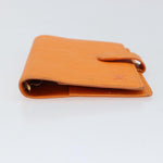 Louis Vuitton Agenda Cover Epi Leather PM - image 3