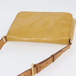 Louis Vuitton Thompson Street Handbag Monogram Vernis Medium - image 16