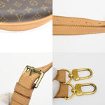 Louis Vuitton Beverly Briefcase Monogram Canvas GM - image 8
