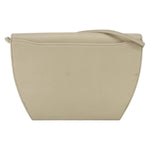 Saint Laurent Vintage Shoulder Bag Leather - image 2