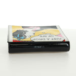 Chanel Just a Drop of No.5 Comic Coco Clutch Patent - image 15