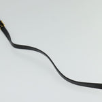 Bally Vintage Shoulder Bag Leather - image 16