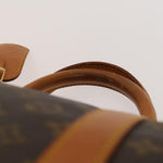 Louis Vuitton Keepall Bag Monogram Canvas 60 - image 18