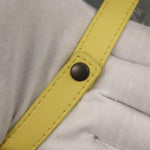 Bottega Veneta A-Shape Tote Leather with Intrecciato Detail Large - image 13