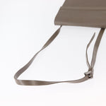 Louis Vuitton Ramatuelle Handbag Epi Leather - image 8