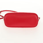 Gucci GG Marmont Pochette Shoulder Bag Matelasse Leather Small - image 18