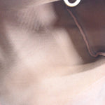 Louis Vuitton Speedy Handbag Monogram Canvas 25 - image 3