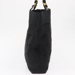 Salvatore Ferragamo Vala tote Canvas - image 4