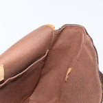 Louis Vuitton Bosphore Messenger Bag Monogram Canvas PM - image 20
