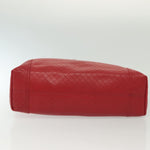 Bottega Veneta Intrecciomirage Tote Leather Medium - image 14