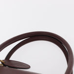 cartier Must De Cartier Leather - image 19