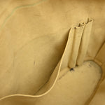 Louis Vuitton Babylone Handbag Monogram Canvas - image 13