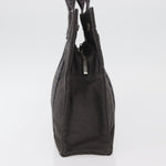 Hermes Fourre-tout Herline Canvas - image 3