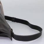 Loewe Anton Sling Bag Leather Medium - image 9
