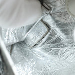 Christian Dior Diorever Bag Leather Mini - image 6