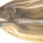 Celine Macadam Briefcase Canvas and leather - image 14