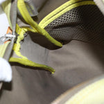 Louis Vuitton Cup Weathery Bag Damier Geant Canvas - image 19