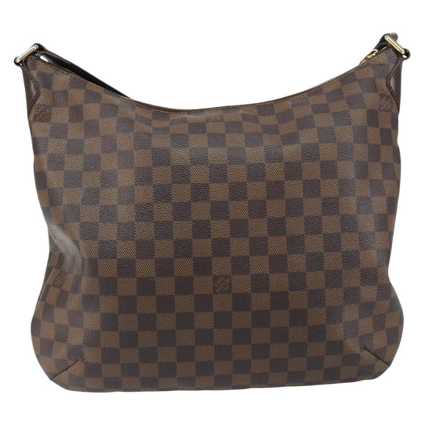 Louis Vuitton Bloomsbury Handbag Damier GM