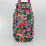 Prada Vintage Shopping Tote Nylon - image 3
