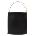 cartier Trinity Hand bag Leather - image 1
