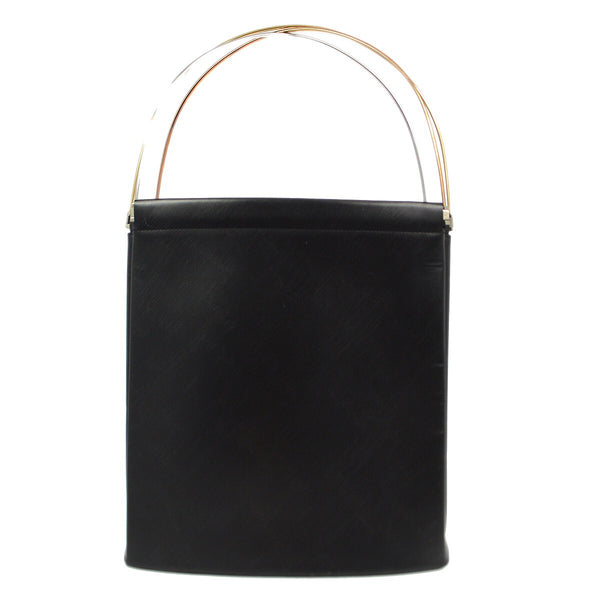 cartier Trinity Hand bag Leather - image 1