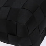 Salvatore Ferragamo Vintage Handbag Canvas - image 11