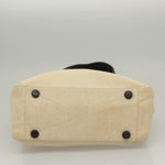 Prada Sport Tote bag Canvas - image 18